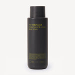 Only Good Cedarwood & Juniper Body Wash 400mL