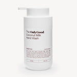 Only Good Sage & Lime Zest (Antibacterial) Hand Wash 300mL