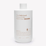 Only Good Sage & Lime Zest (Antibacterial) Hand Wash Refill 600mL
